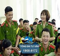 Bảo Hiểm Y Tế Thân Nhân Sĩ Quan