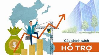 Chính Sách Hỗ Trợ Nông Nghiệp 2021 Ở Việt Nam Pdf Download