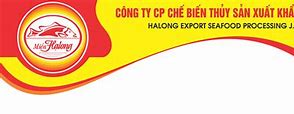 Công Ty Cp Chế Biến Thủy Hải Sản Liên Thành