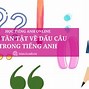 Dấu Cộng Tiếng Anh Đọc Là Gì