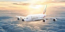 Emirates Hành Lý Ký Gửi