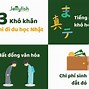 Học Kém Có Đi Du Học Được Không