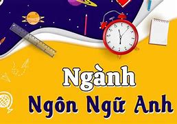 Ngành Ngôn Ngữ Hàn Tiếng Anh Là Gì