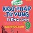 Ngữ Pháp Tiếng Anh Mai Lan Hương (Bản Đẹp)