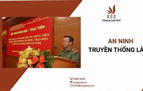 Những Vấn Đề An Ninh Phi Truyền Thống Ở Việt Nam