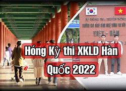 Texgamex Xkld Hàn Quốc 2024 Online Apply Date Format Dd Mm Yyyy