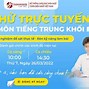 Trung Quốc Là Nước Tư Bản